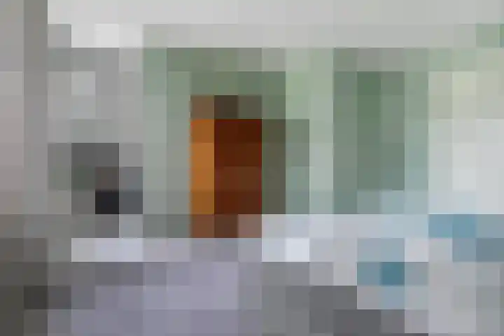 Uithof 6 Kloosterzande thumbnail 31