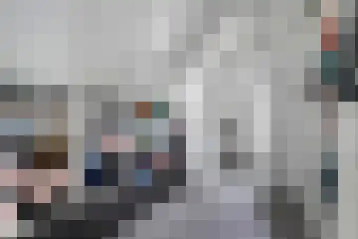 Uithof 6 Kloosterzande thumbnail 32