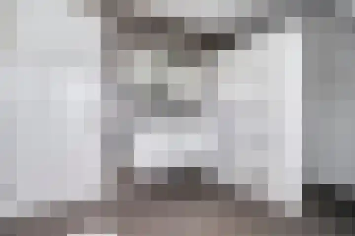 Uithof 6 Kloosterzande thumbnail 34
