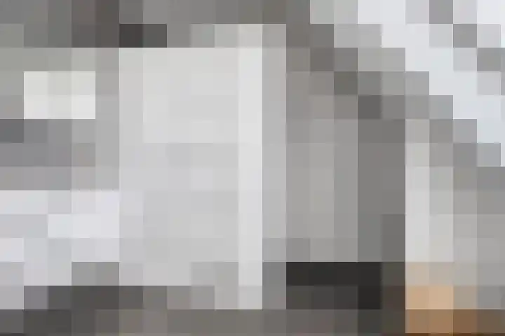 Uithof 6 Kloosterzande thumbnail 35
