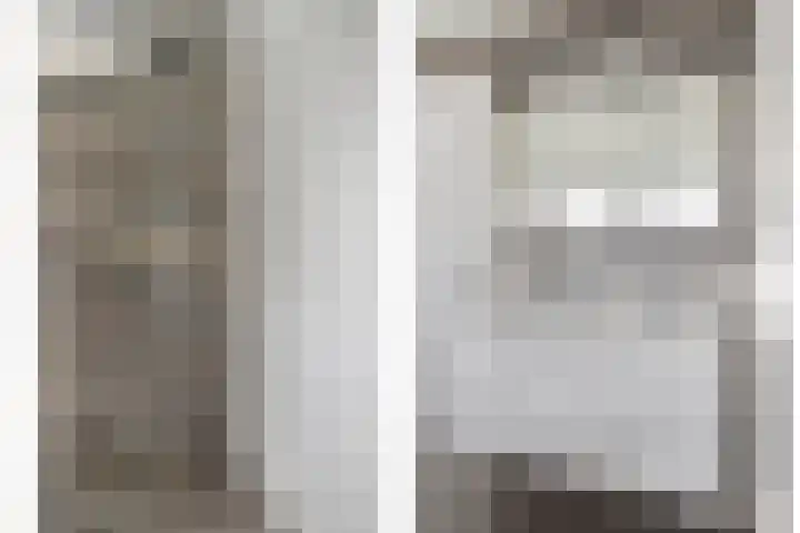 Uithof 6 Kloosterzande thumbnail 36