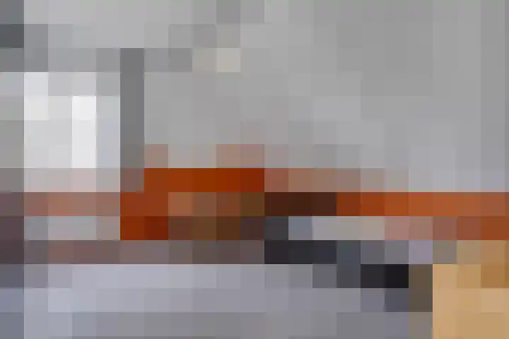 Uithof 6 Kloosterzande thumbnail 37