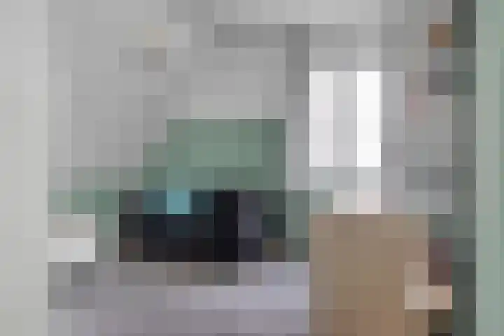 Uithof 6 Kloosterzande thumbnail 38