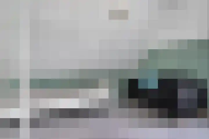 Uithof 6 Kloosterzande thumbnail 39