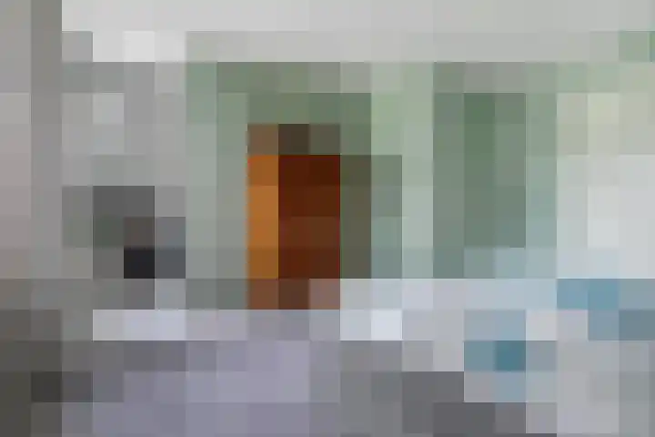 Uithof 6 Kloosterzande thumbnail 4