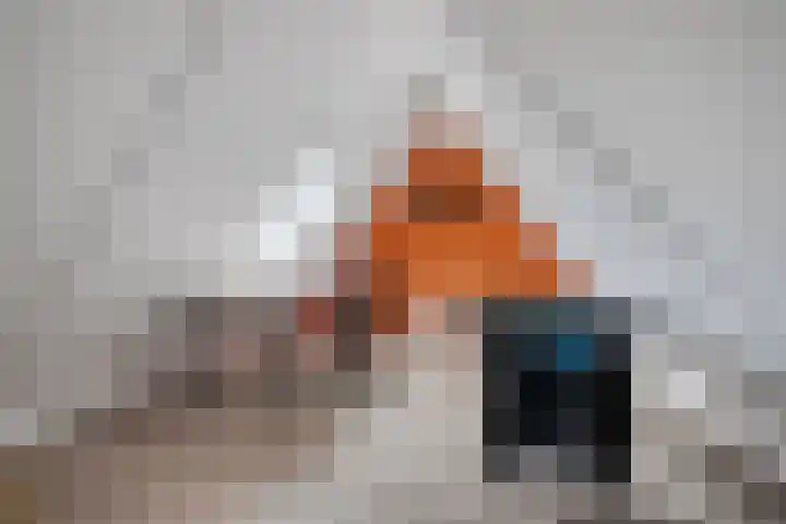 Uithof 6 Kloosterzande thumbnail 40