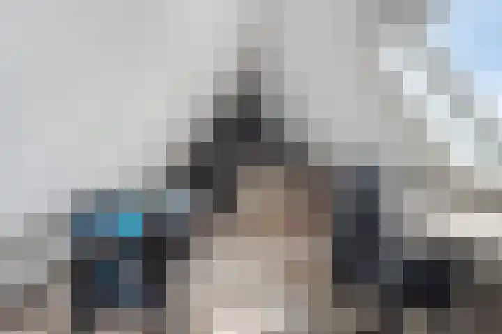 Uithof 6 Kloosterzande thumbnail 41