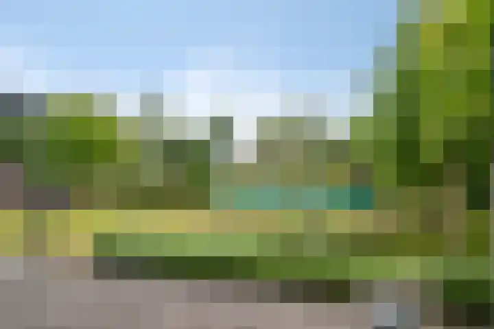 Uithof 6 Kloosterzande thumbnail 44