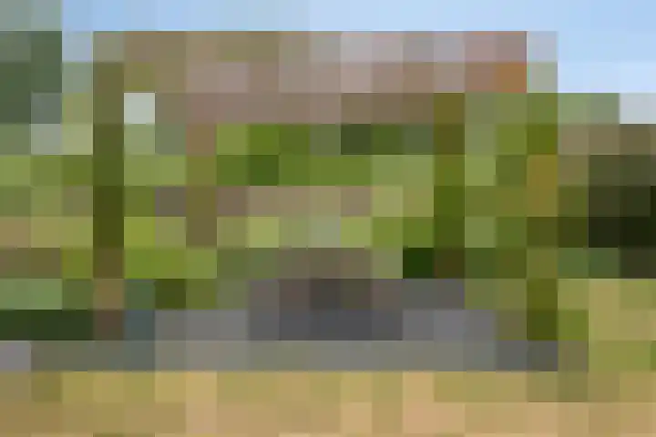 Uithof 6 Kloosterzande thumbnail 46