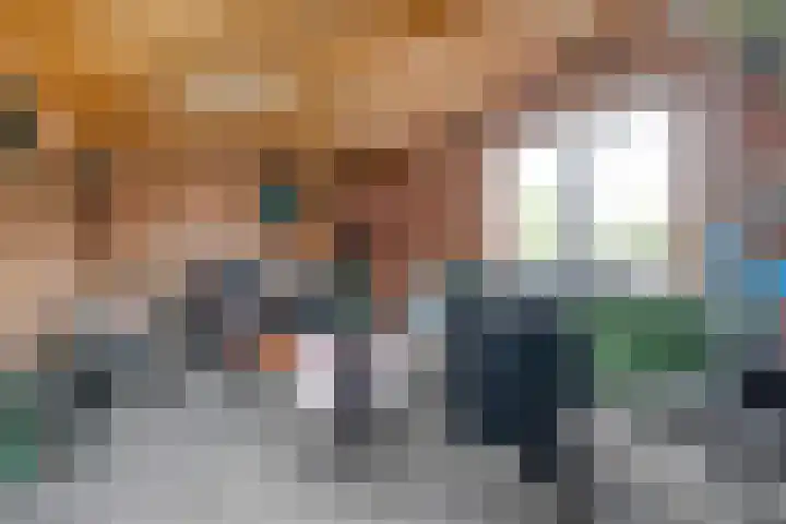 Uithof 6 Kloosterzande thumbnail 51