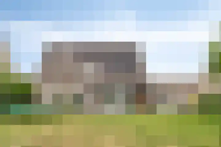 Uithof 6 Kloosterzande thumbnail 52
