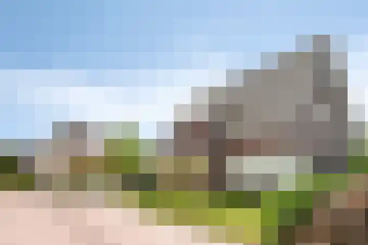 Uithof 6 Kloosterzande thumbnail 54