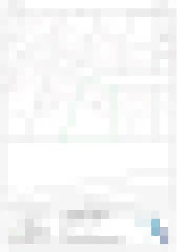Uithof 6 Kloosterzande thumbnail 55