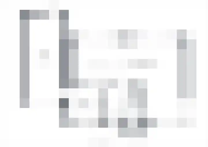 Uithof 6 Kloosterzande thumbnail 56