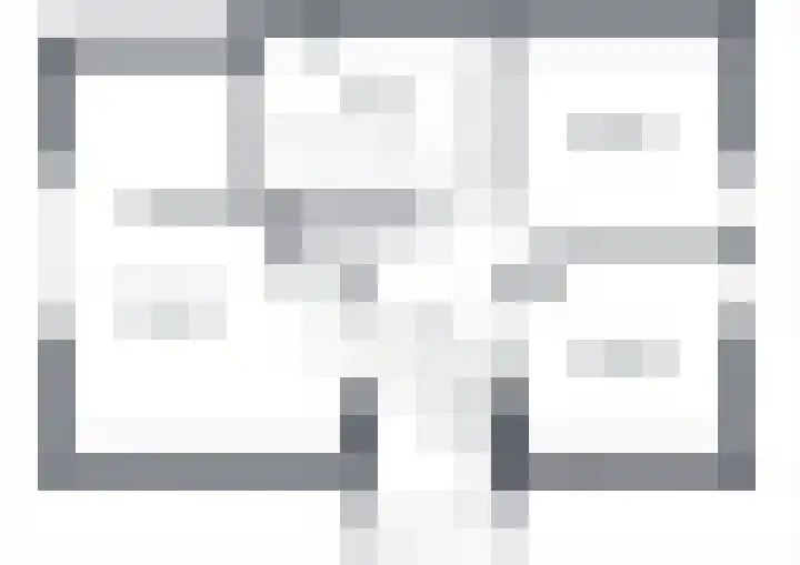Uithof 6 Kloosterzande thumbnail 57