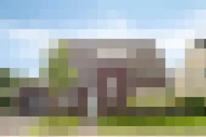 Uithof 6 Kloosterzande thumbnail 7