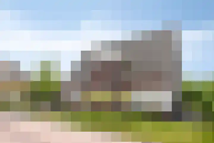 Uithof 6 Kloosterzande thumbnail 8