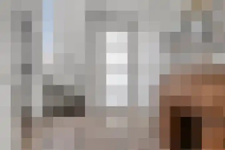 Uithof 6 Kloosterzande thumbnail 9