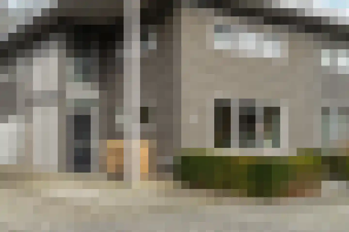 Uithof 7 Almere thumbnail 10