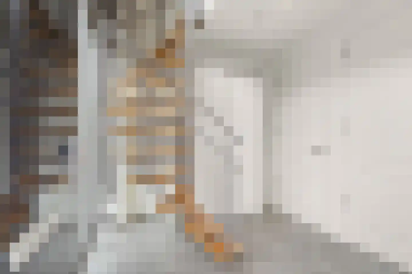 Uithof 7 Almere thumbnail 11