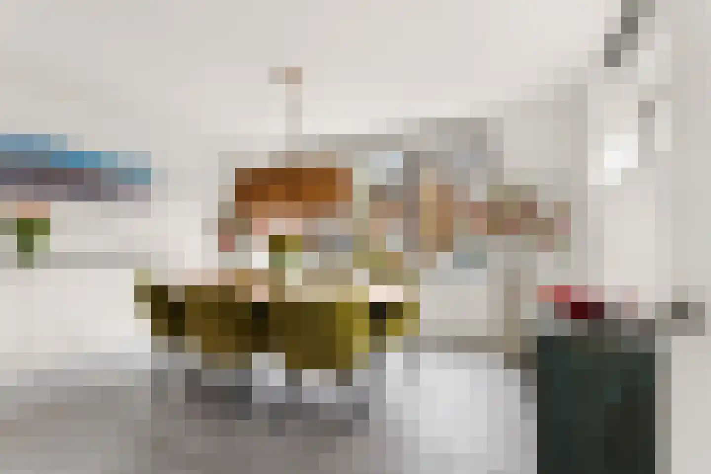 Uithof 7 Almere thumbnail 12