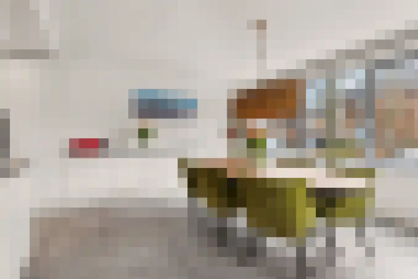 Uithof 7 Almere thumbnail 13