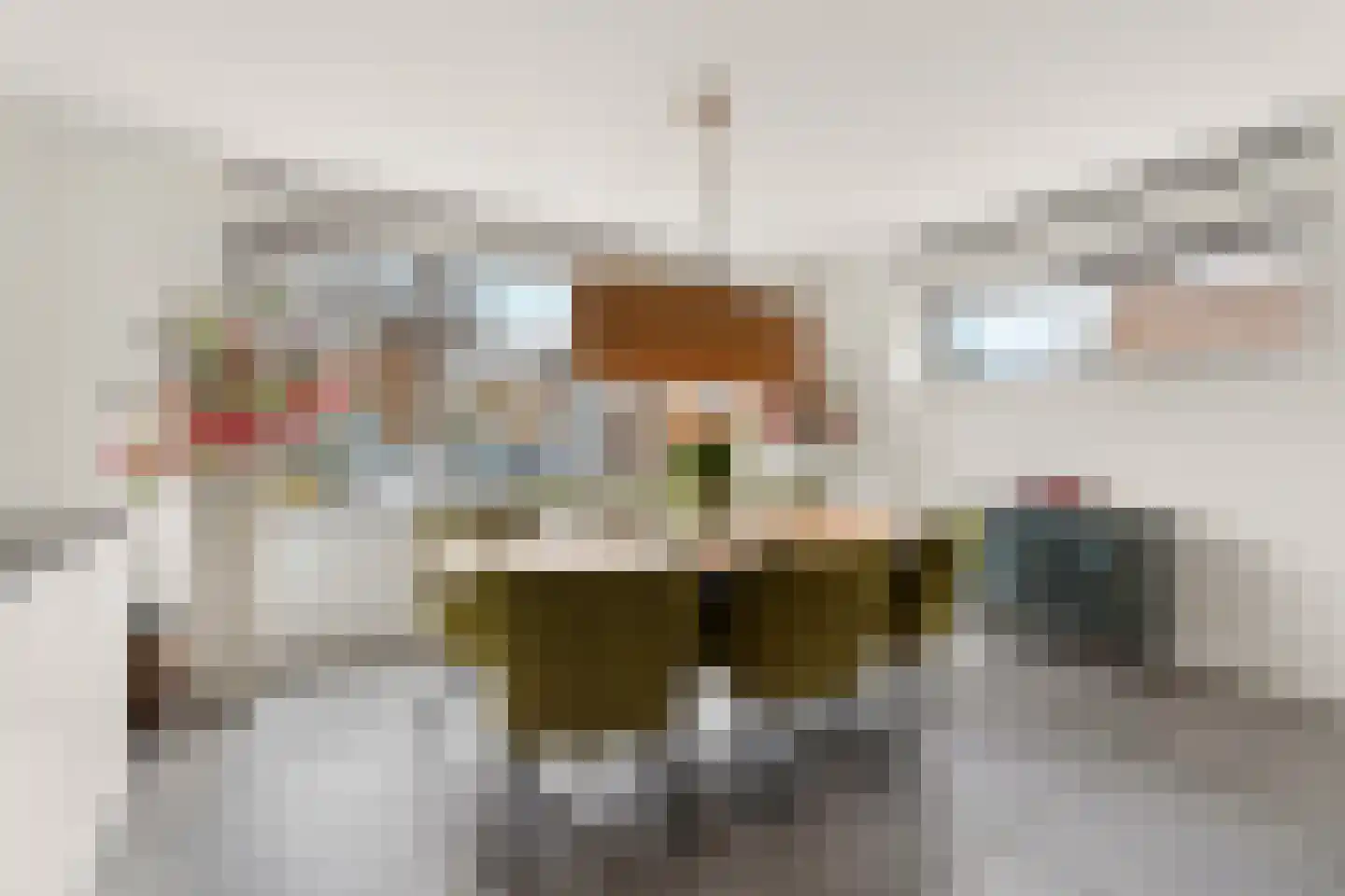 Uithof 7 Almere thumbnail 14