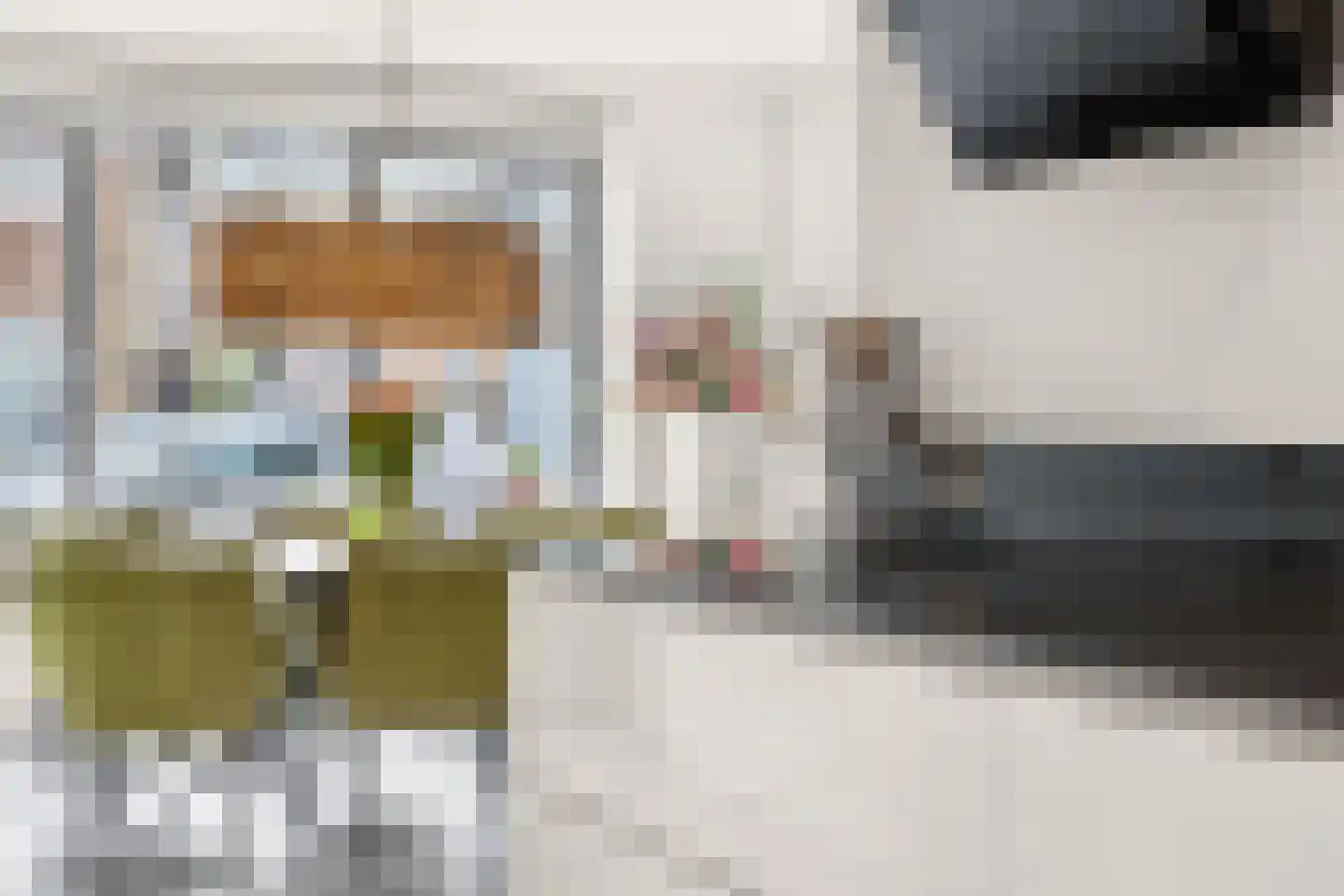 Uithof 7 Almere thumbnail 16
