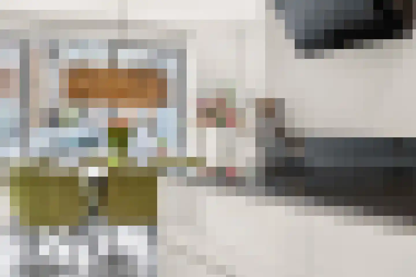 Uithof 7 Almere thumbnail 16