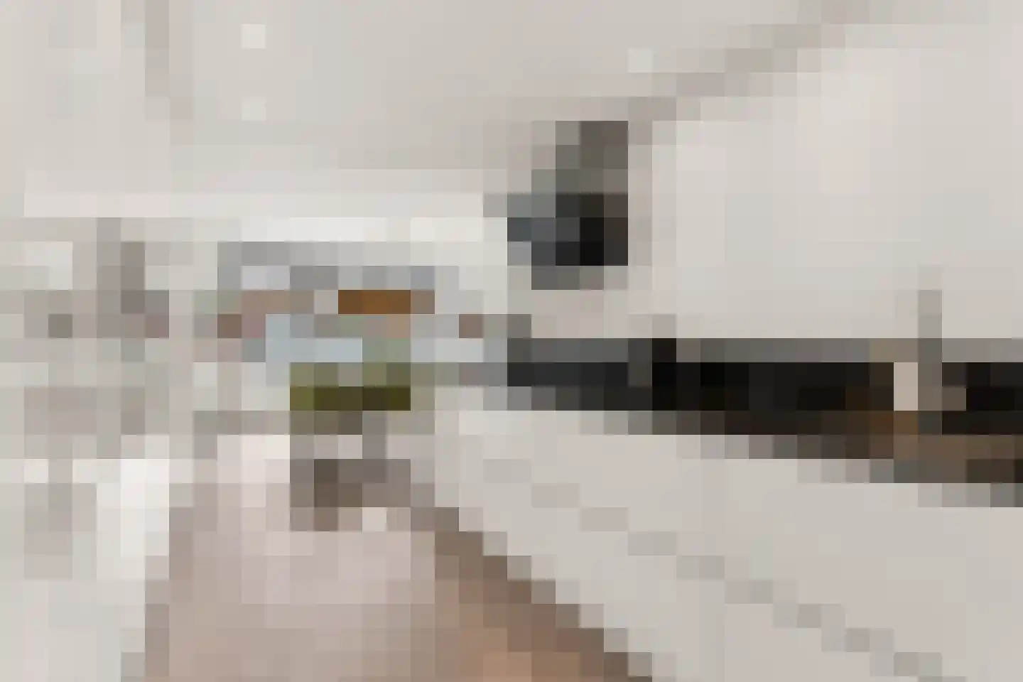 Uithof 7 Almere thumbnail 17
