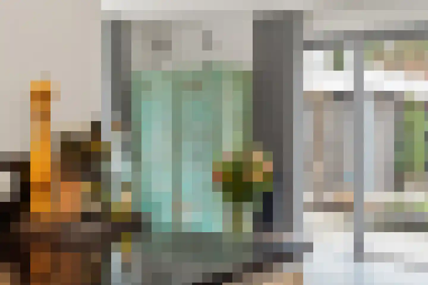 Uithof 7 Almere thumbnail 20