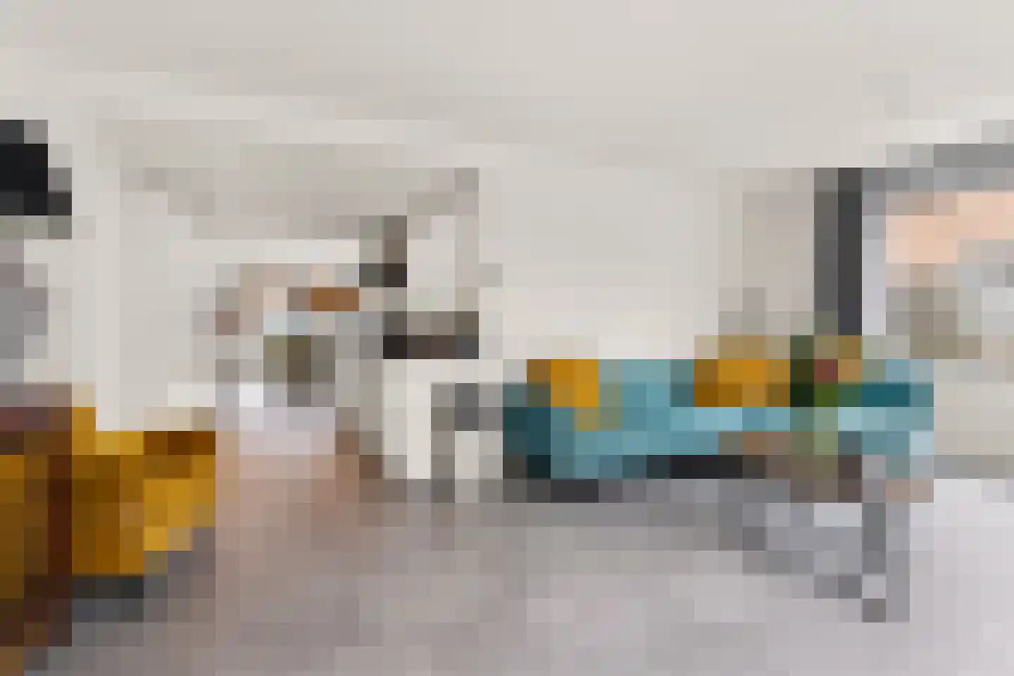 Uithof 7 Almere thumbnail 21