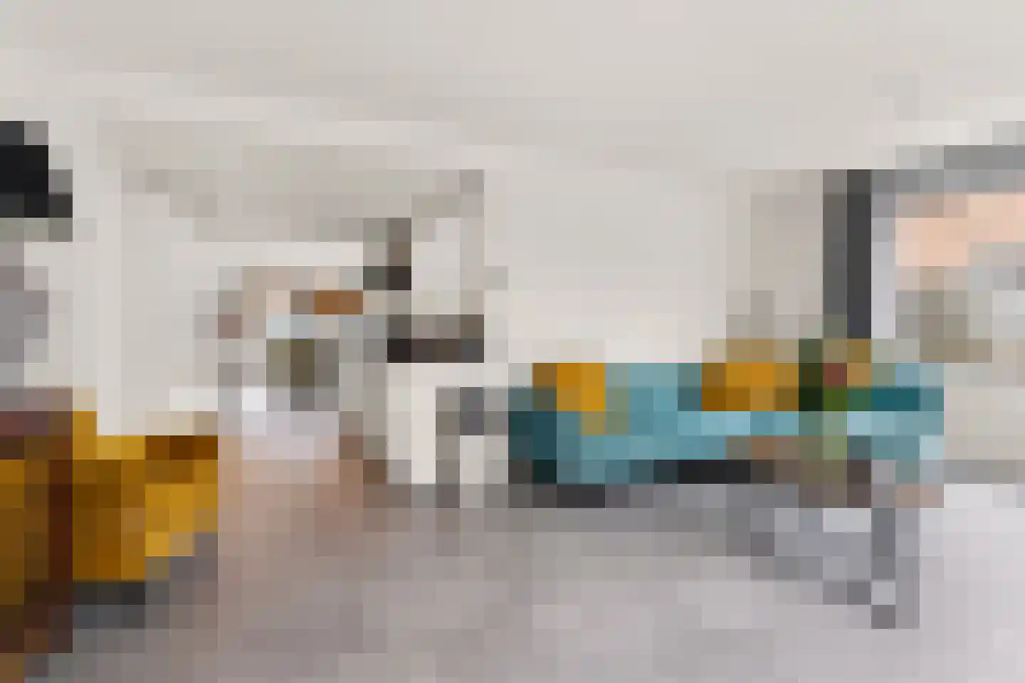 Uithof 7 Almere thumbnail 21