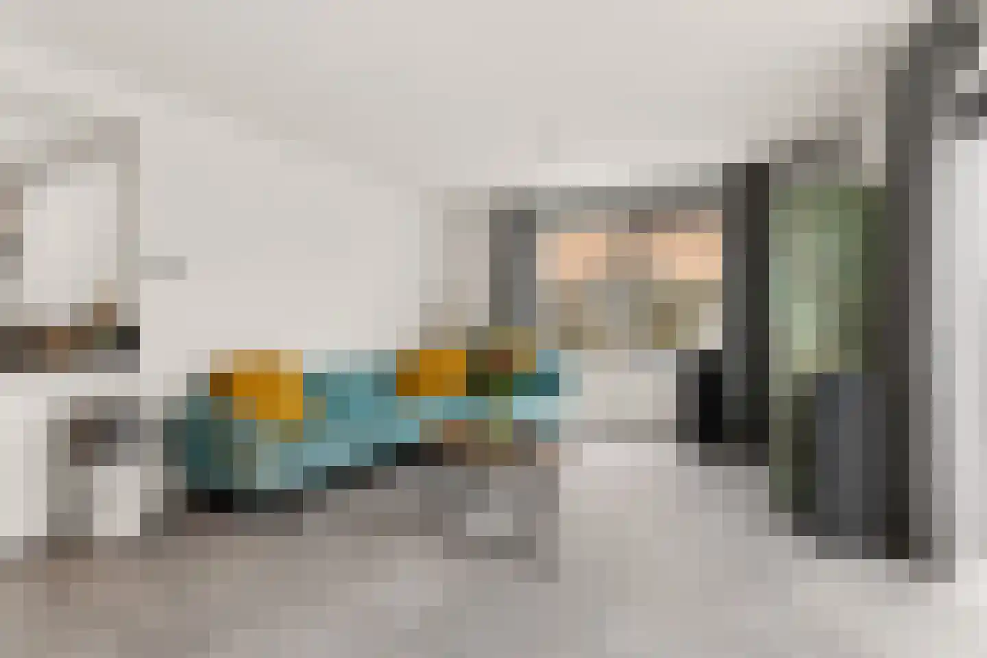Uithof 7 Almere thumbnail 23