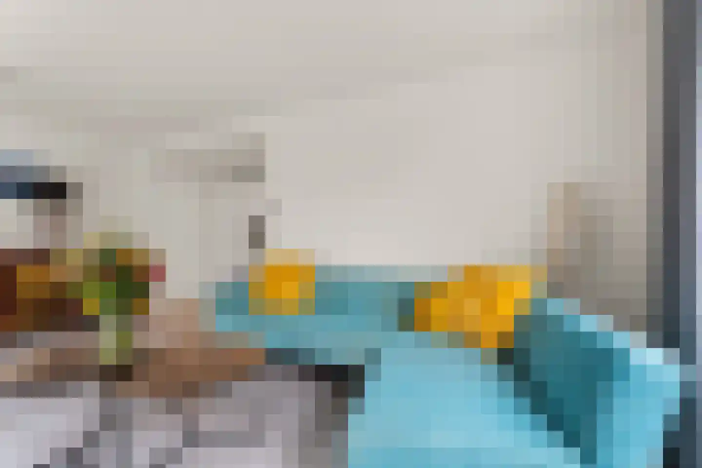 Uithof 7 Almere thumbnail 24