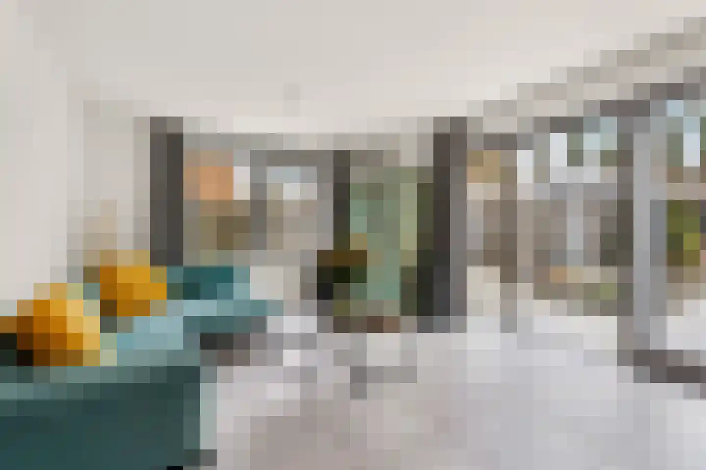 Uithof 7 Almere thumbnail 26