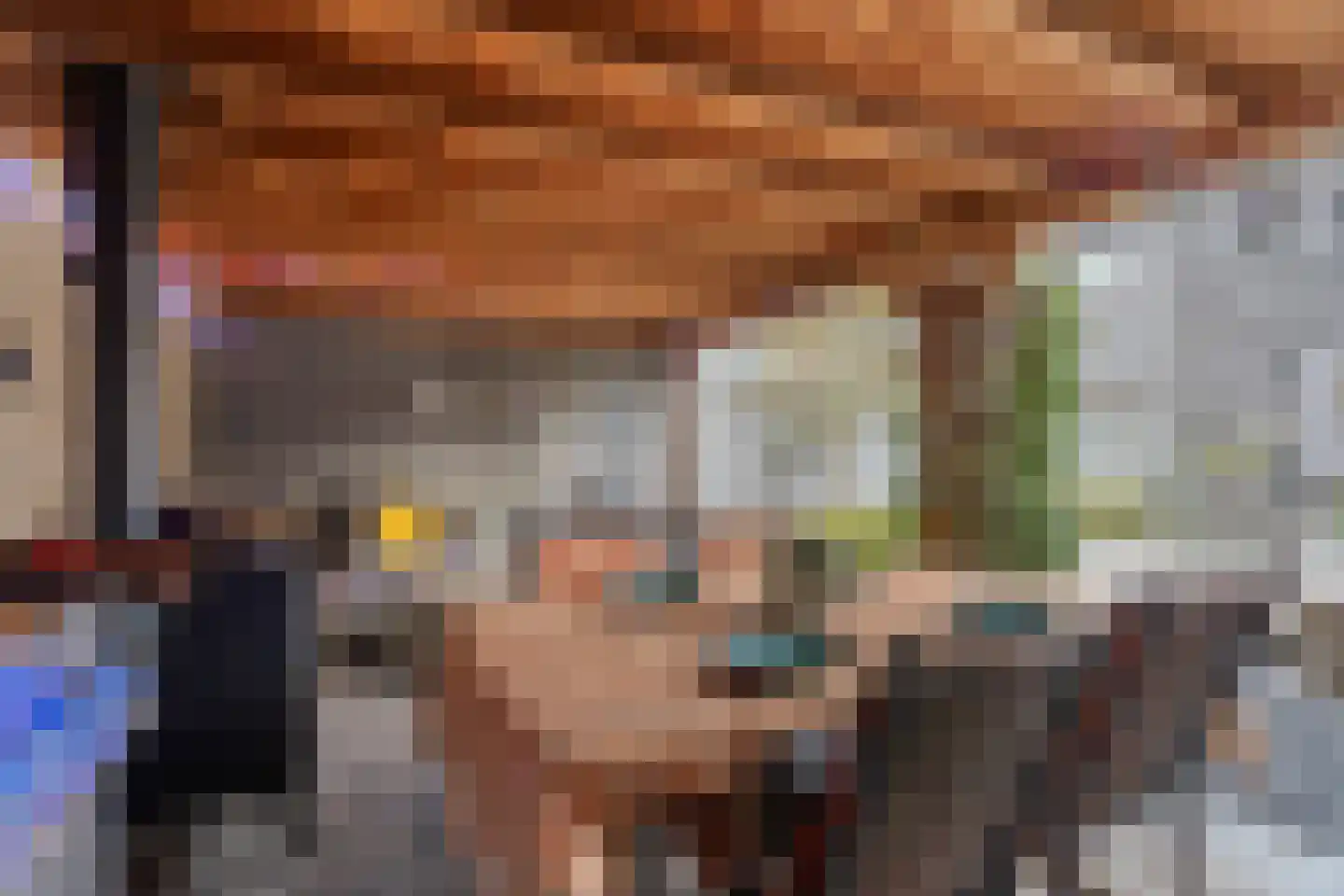 Uithof 7 Almere thumbnail 28