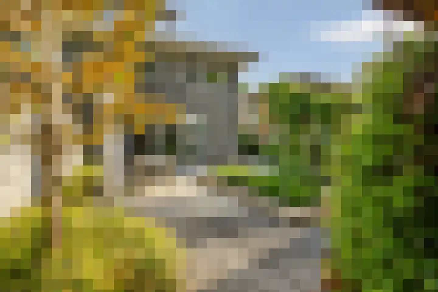 Uithof 7 Almere thumbnail 29