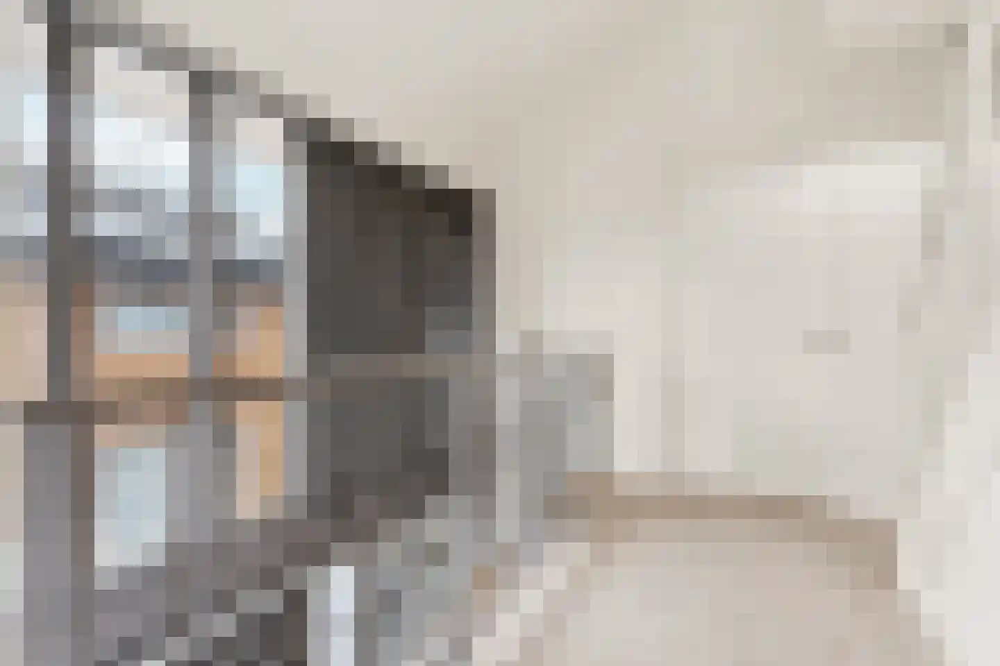 Uithof 7 Almere thumbnail 33
