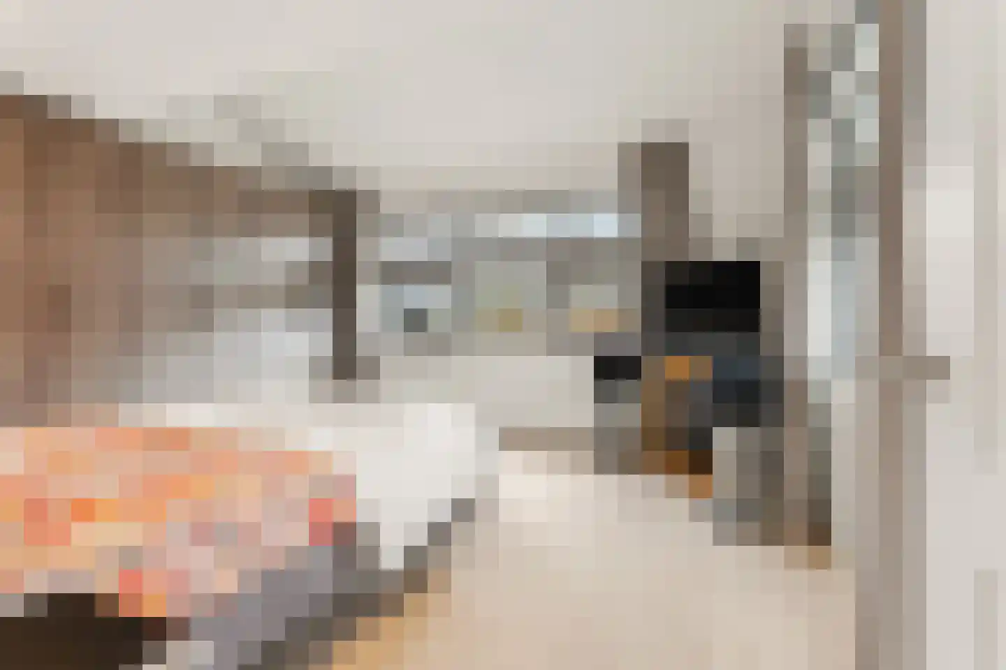 Uithof 7 Almere thumbnail 34