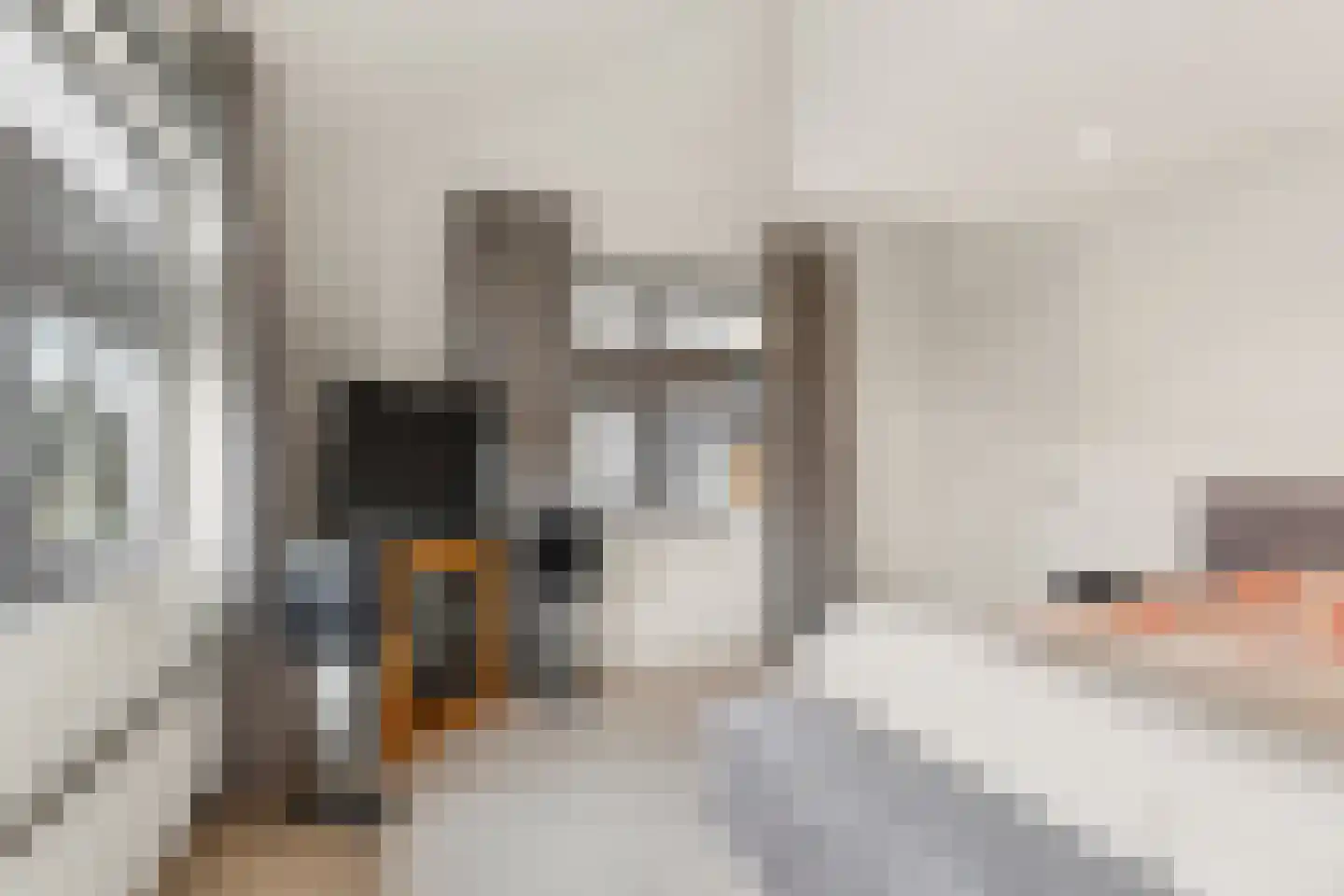 Uithof 7 Almere thumbnail 35