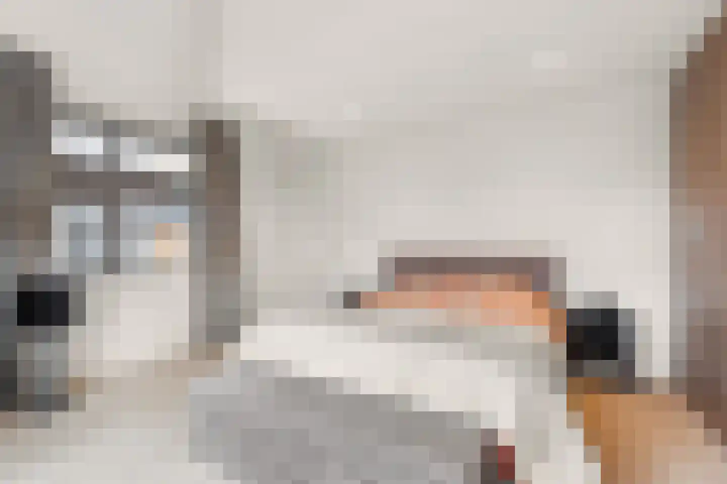 Uithof 7 Almere thumbnail 36