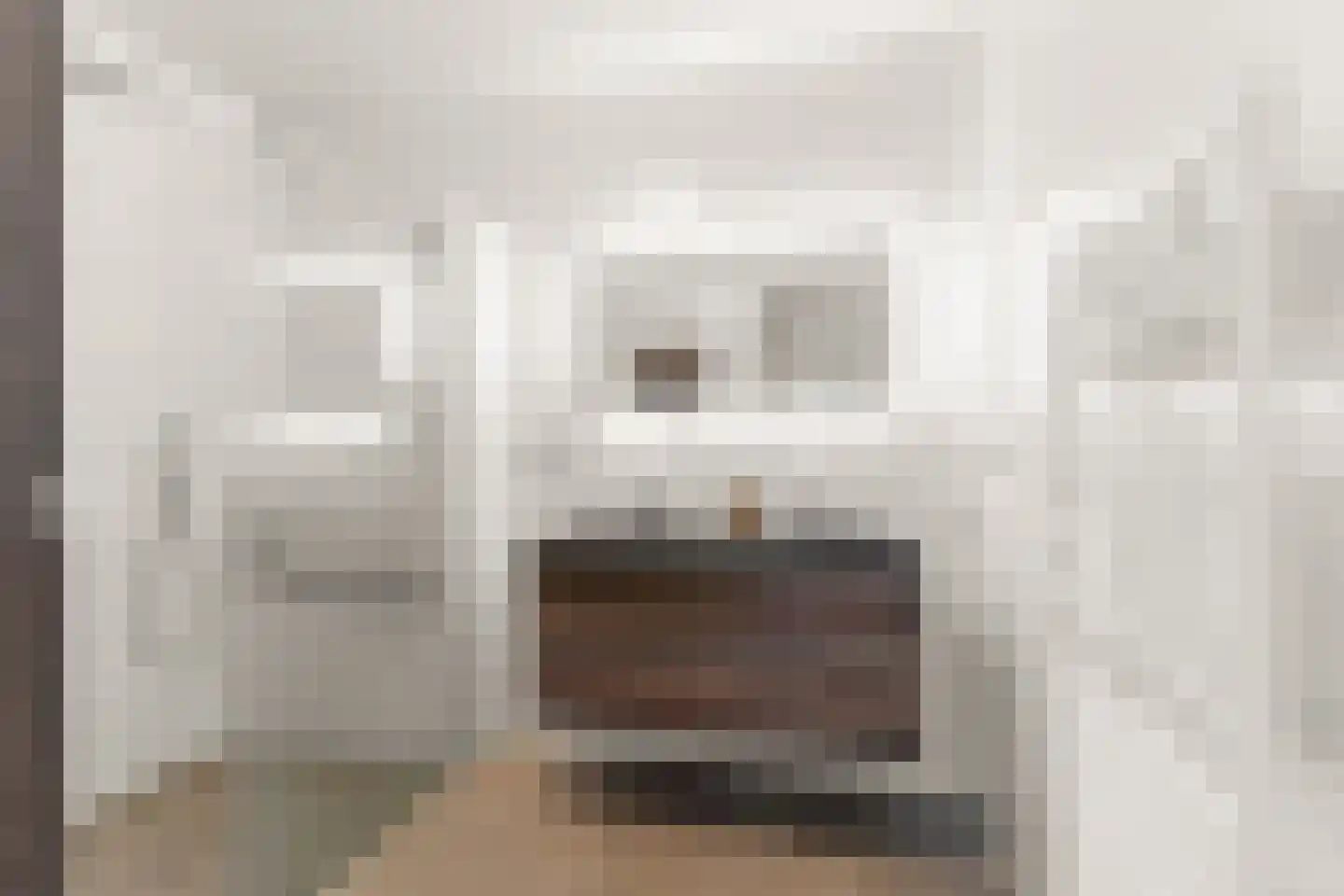 Uithof 7 Almere thumbnail 37