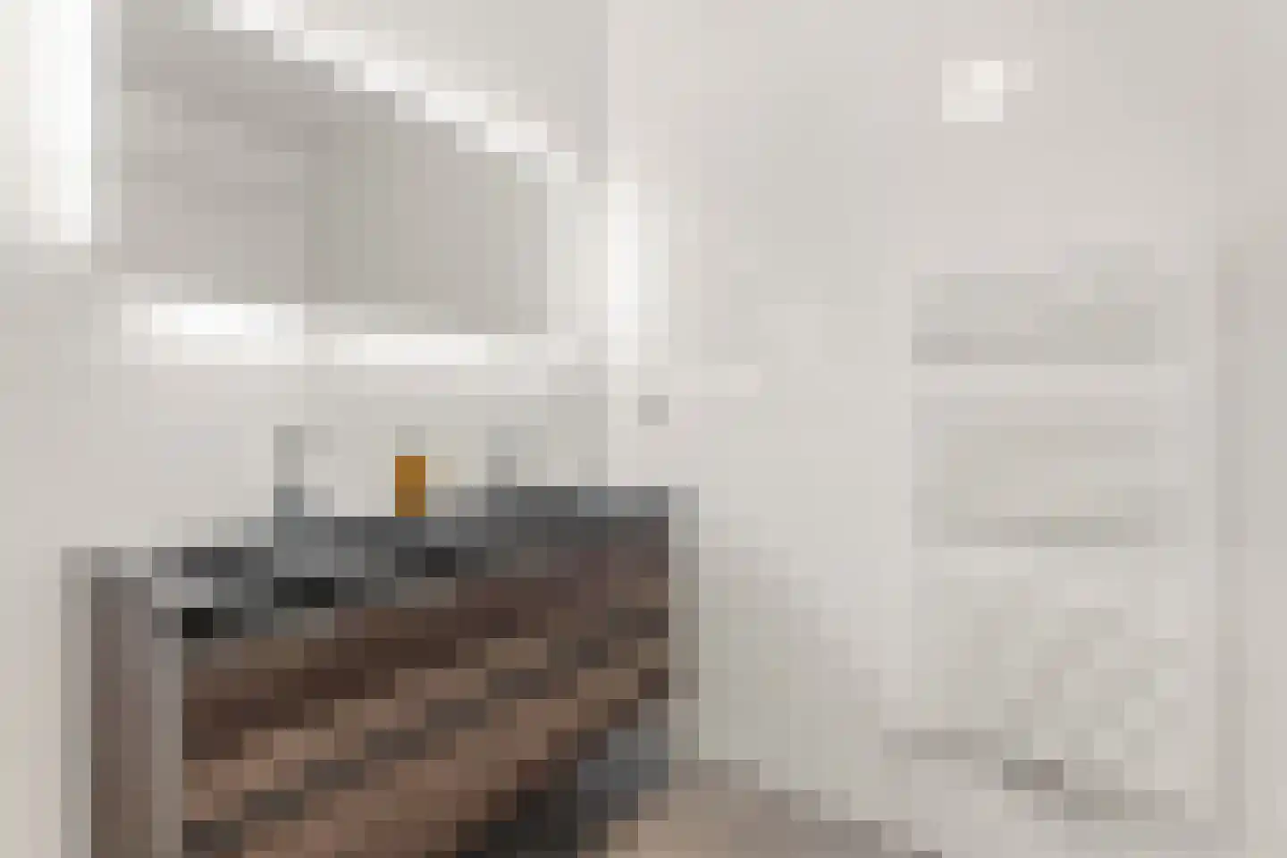 Uithof 7 Almere thumbnail 39
