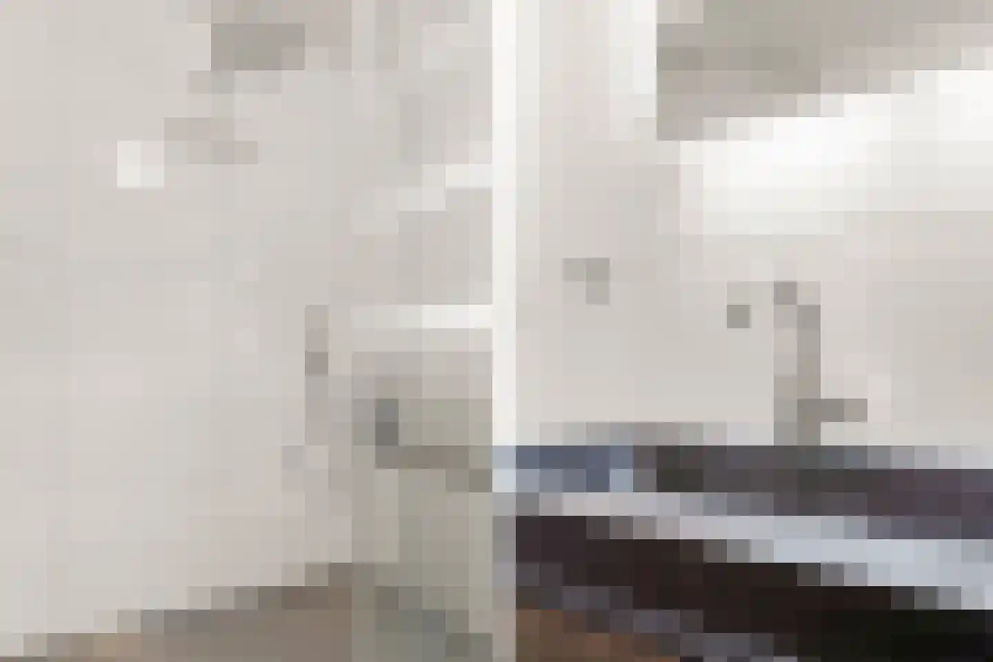 Uithof 7 Almere thumbnail 39