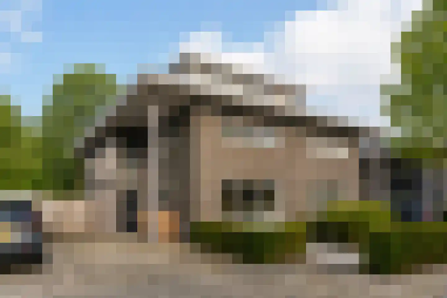 Uithof 7 Almere thumbnail 4