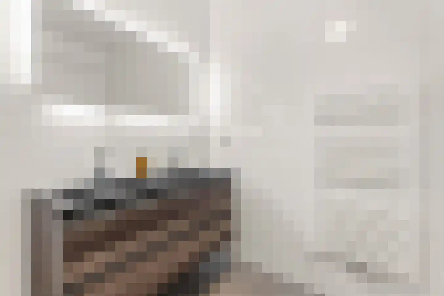 Uithof 7 Almere thumbnail 40