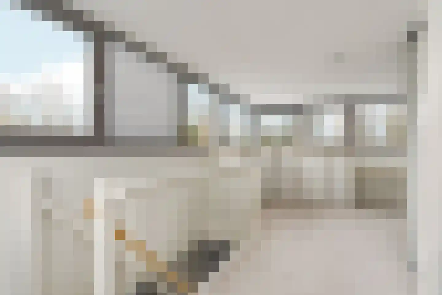 Uithof 7 Almere thumbnail 46