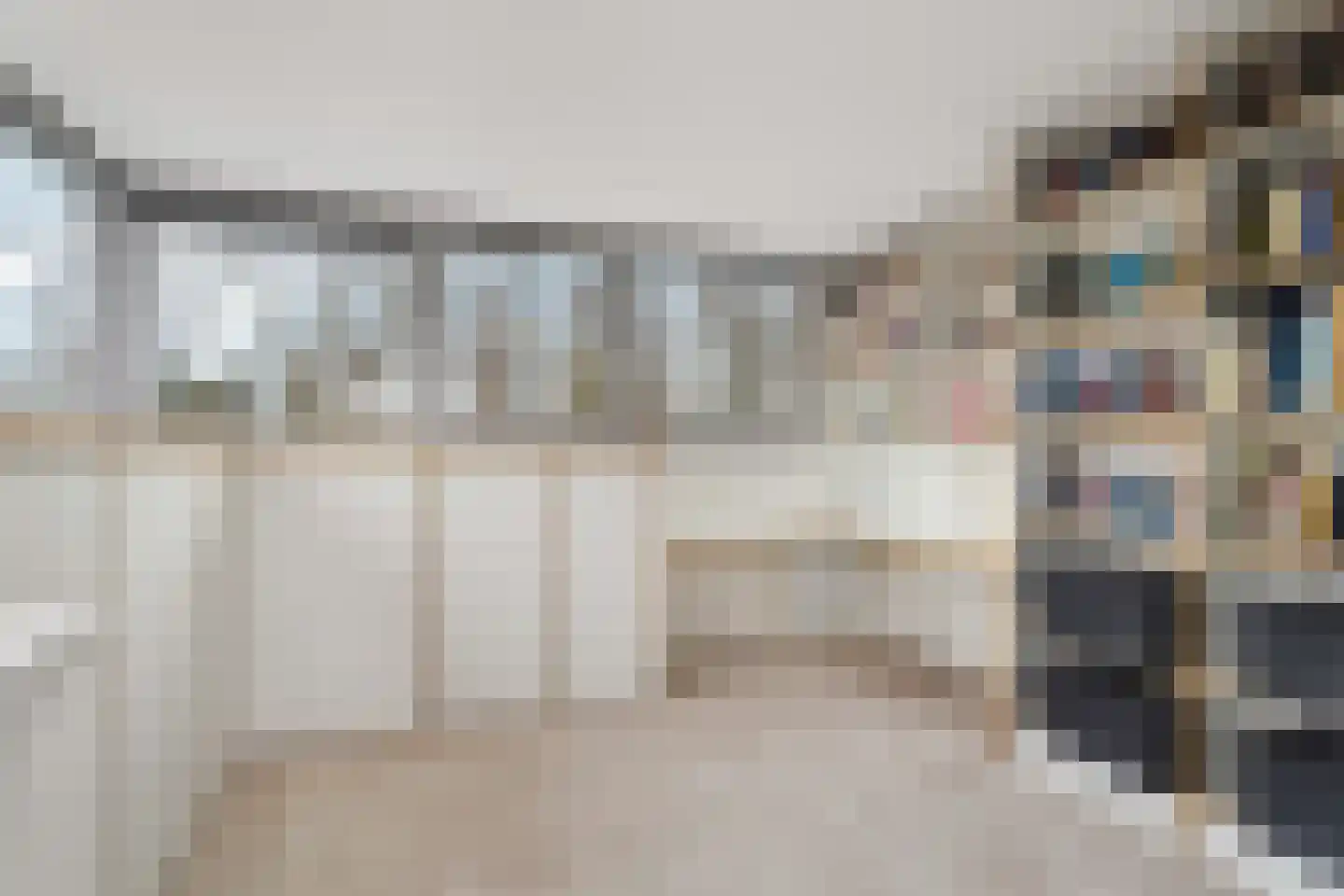 Uithof 7 Almere thumbnail 46