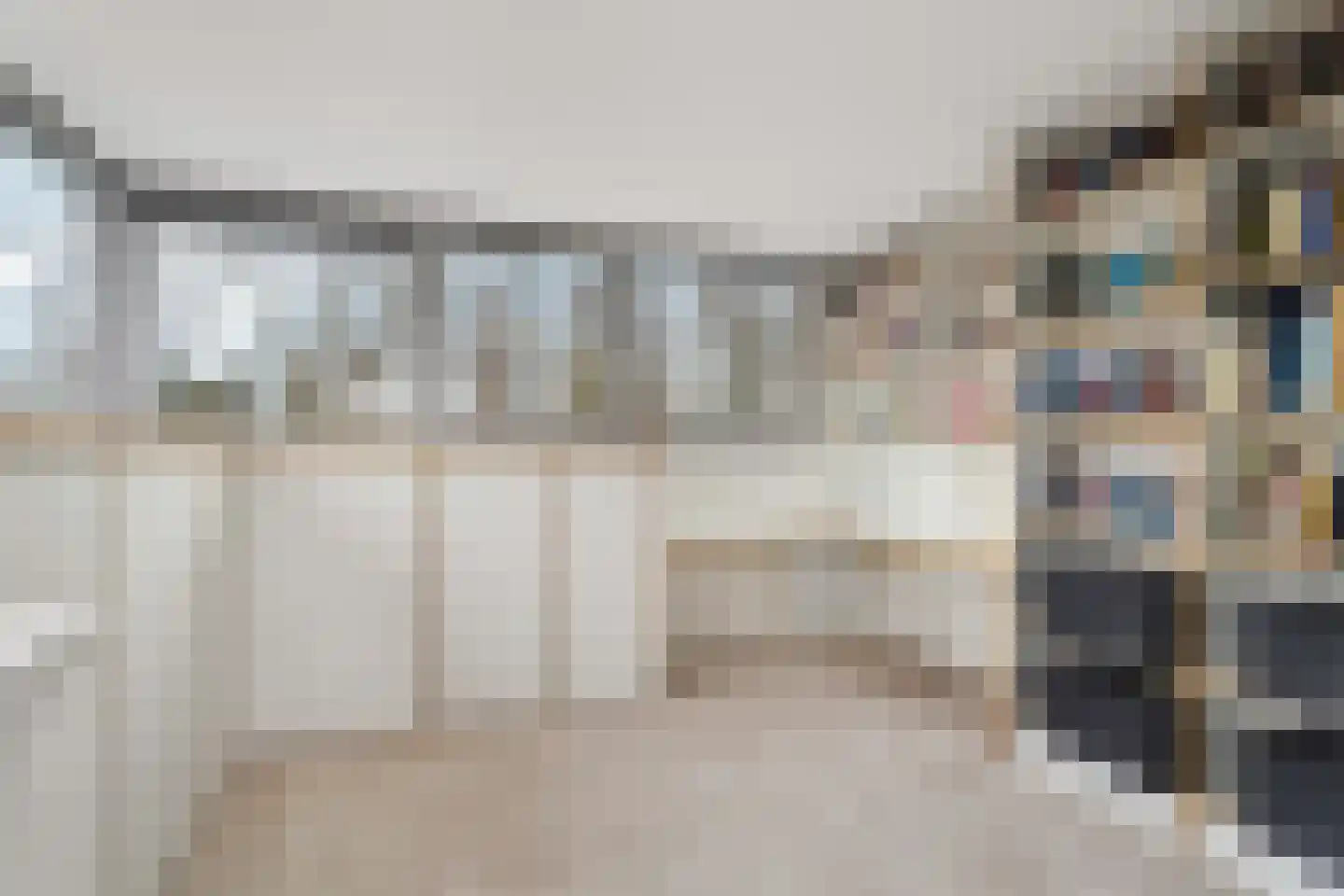 Uithof 7 Almere thumbnail 47